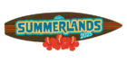 Summerlands Logo